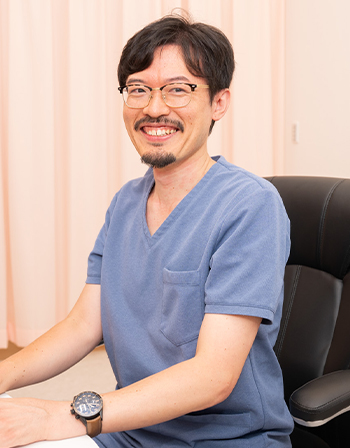 推薦のお声