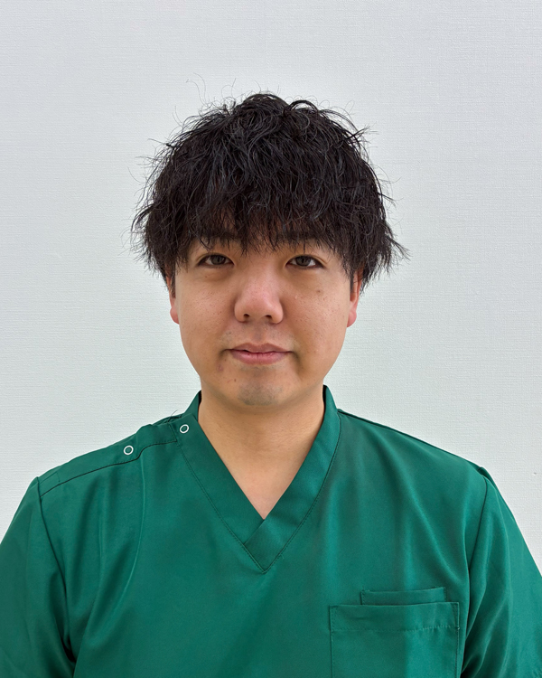 後藤輝