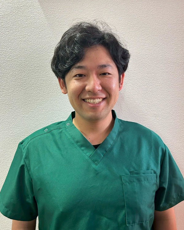 木村真澄