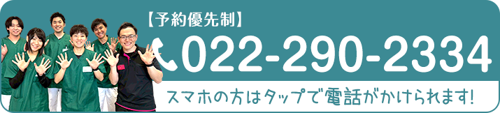電話