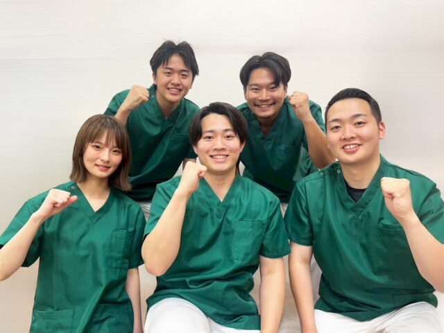 宮城県仙台市青葉区で産後骨盤矯正でお悩みなら【愛子バランス整骨院】  産前の身体に戻すための原因と対策