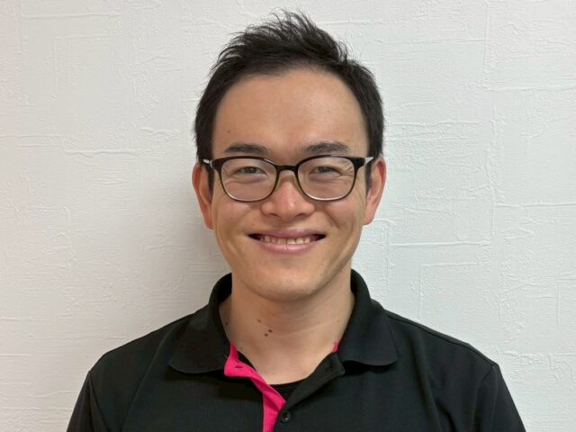 鍛えるだけではダメ？インナーマッスルとアウターマッスルの違いを分かりやすく解説！
