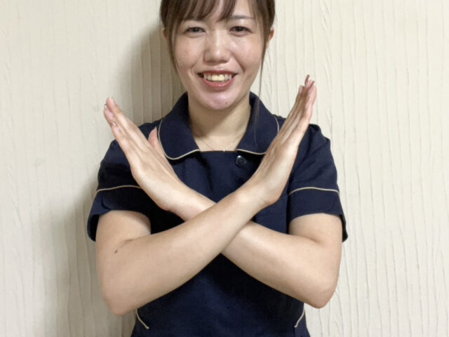 手術しかないと思っていませんか？半月板損傷の保存療法について
